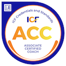 International Coaching Federation ACC Coach Certified