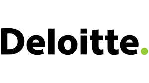 deloitte