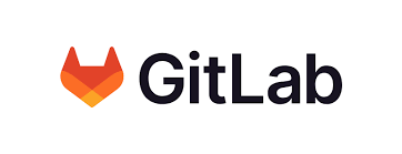 gitlab image