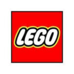 lego logo