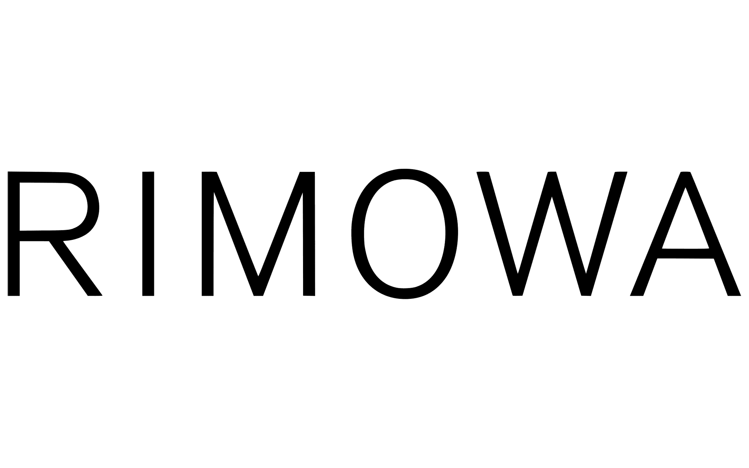 Rimowa-Logo