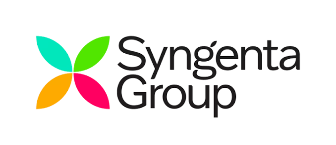 syngenta